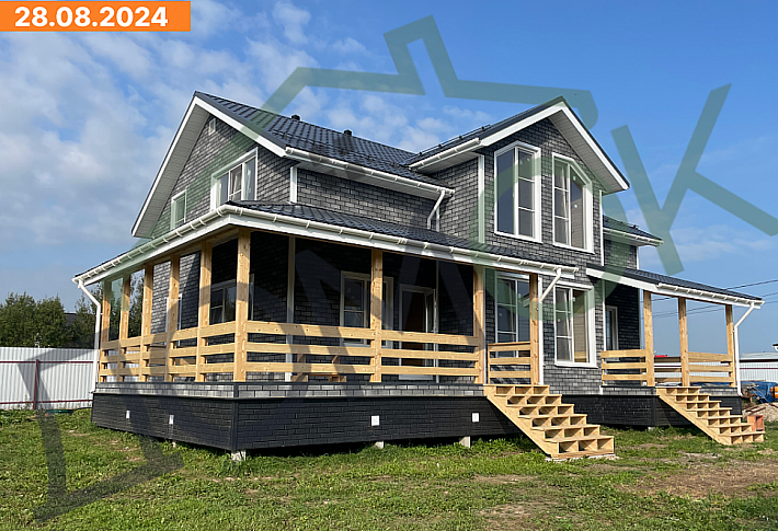 Аргут 28.08.2024 4