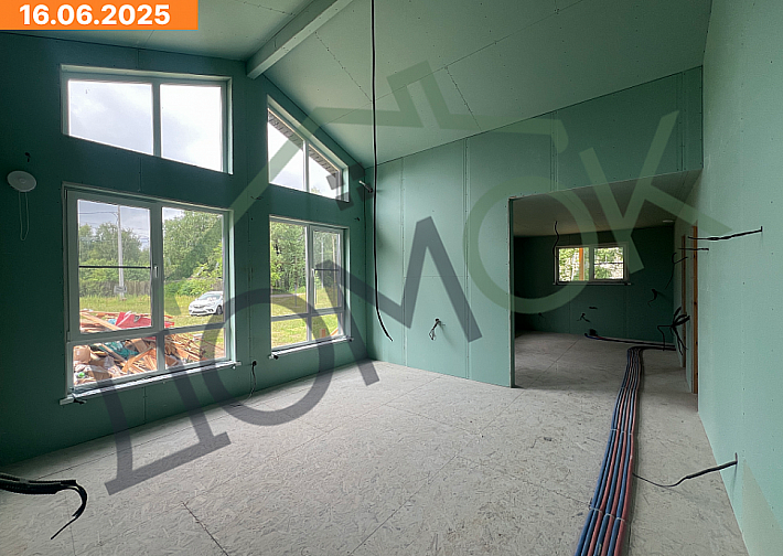 Абрау 9х15 16.06.2025 (5)