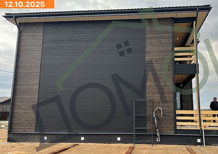 Вишера 12.10.2025 6