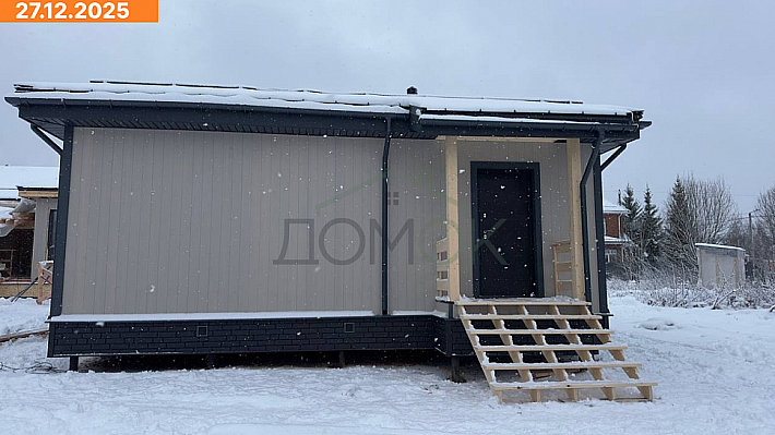 Индивидуальный 8х8 27.12.2025 2