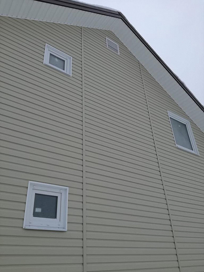 PHOTO-2021-12-30-20-39-34-3