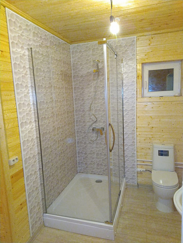 WhatsApp Image 2022-02-23 at 19.05.51 (4)