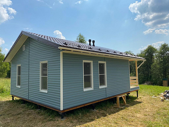 WhatsApp Image 2022-07-05 at 17.32.45 (13)