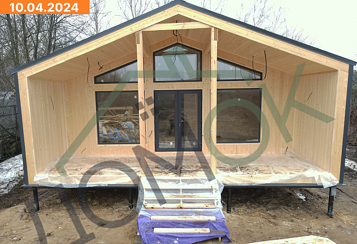 Барнева 8х14 10.04.2024 1