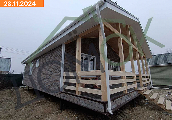 Веронда 28.11.2024 (1)