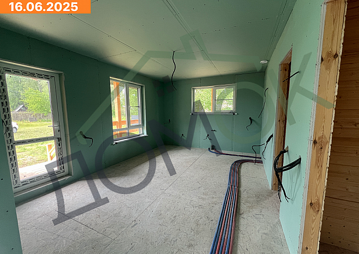 Абрау 9х15 16.06.2025 (4)