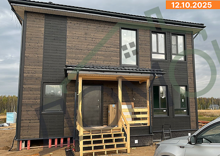 Вишера 12.10.2025 7