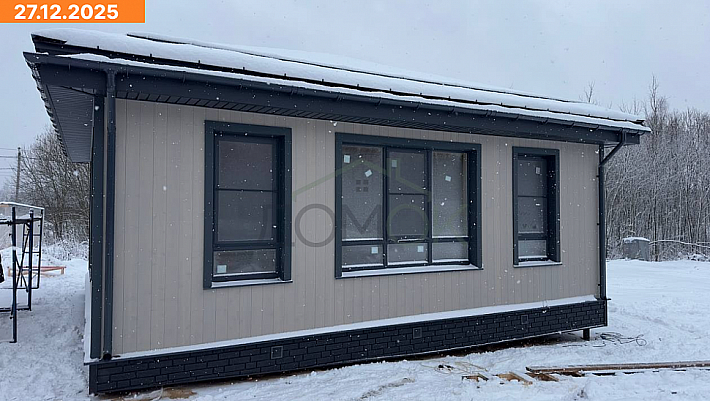 Индивидуальный 8х8 27.12.2025 1