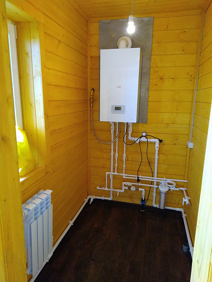 WhatsApp Image 2022-02-23 at 19.05.51 (5)