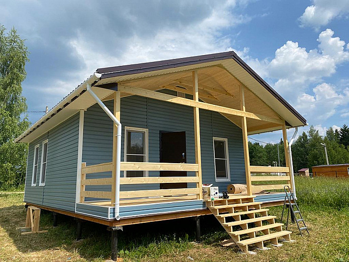 WhatsApp Image 2022-07-05 at 17.32.45