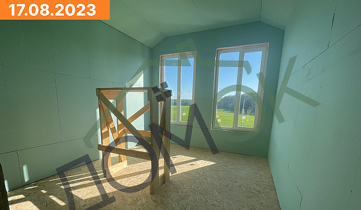 Оккервиль 17.08.2023 (8)