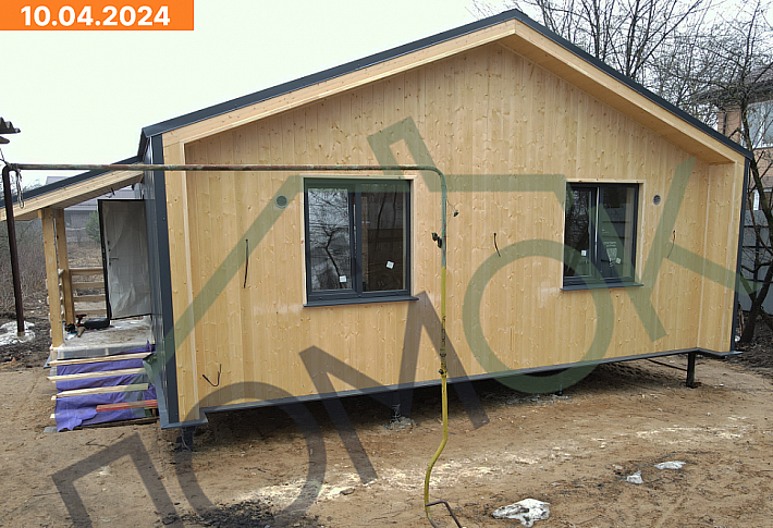 Барнева 8х14 10.04.2024 2