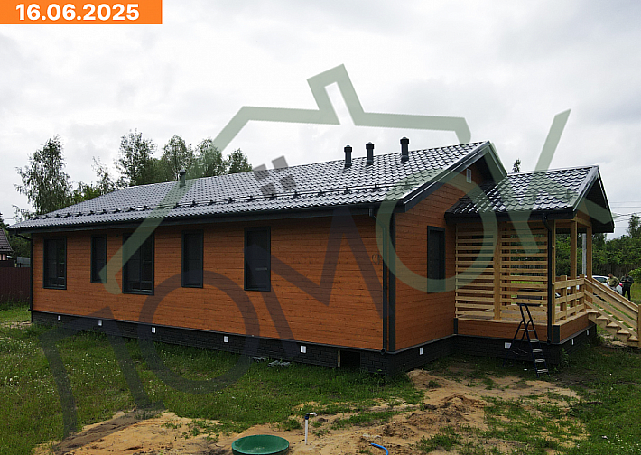 Абрау 9х15 16.06.2025 (3)