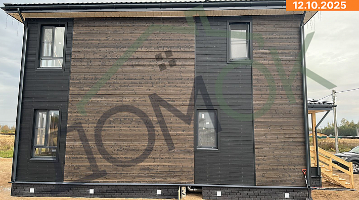 Вишера 12.10.2025 8