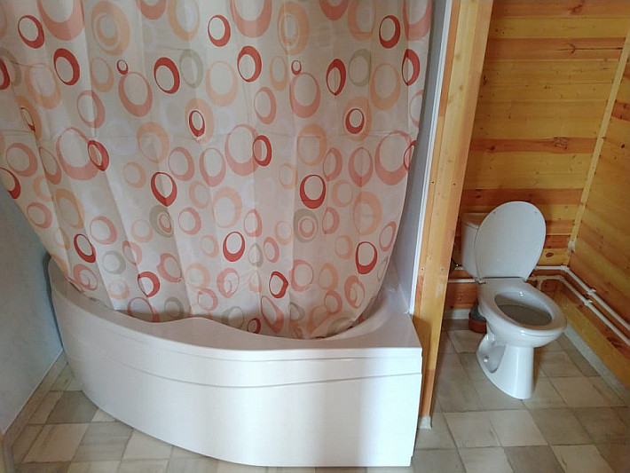 WhatsApp Image 2022-02-23 at 19.05.51