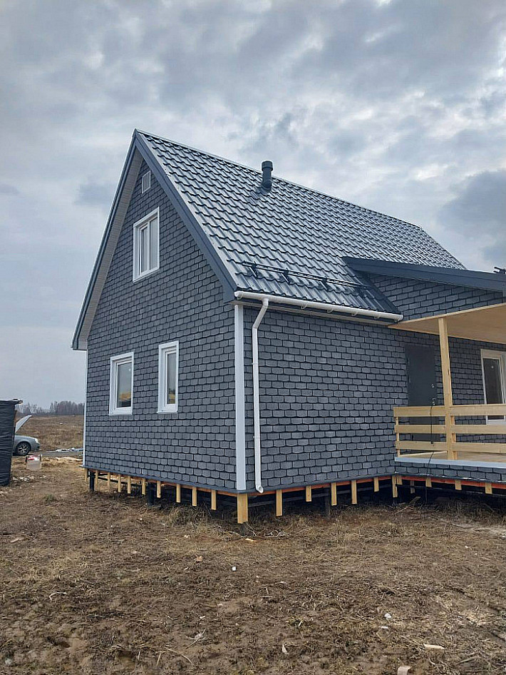 photo_2023-04-04_11-05-13 (2)