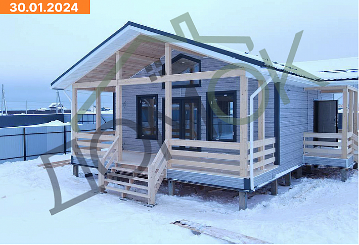 Охта 7х9 30.01.2024 1