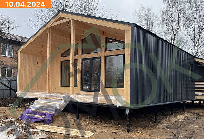 Барнева 8х14 10.04.2024 3