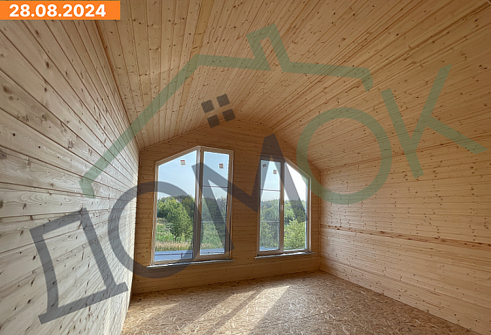 Аргут 28.08.2024 7