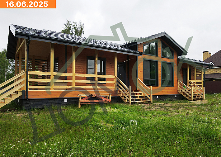 Абрау 9х15 16.06.2025 (2)