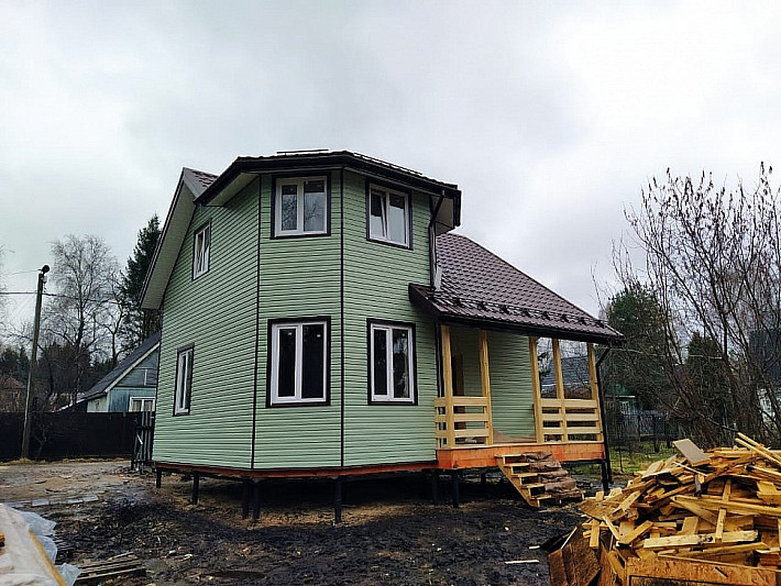 PHOTO-2021-04-24-17-11-58-15