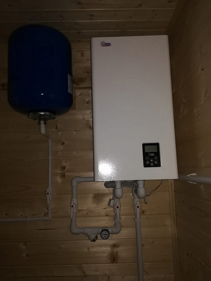 WhatsApp Image 2022-02-23 at 19.06.43