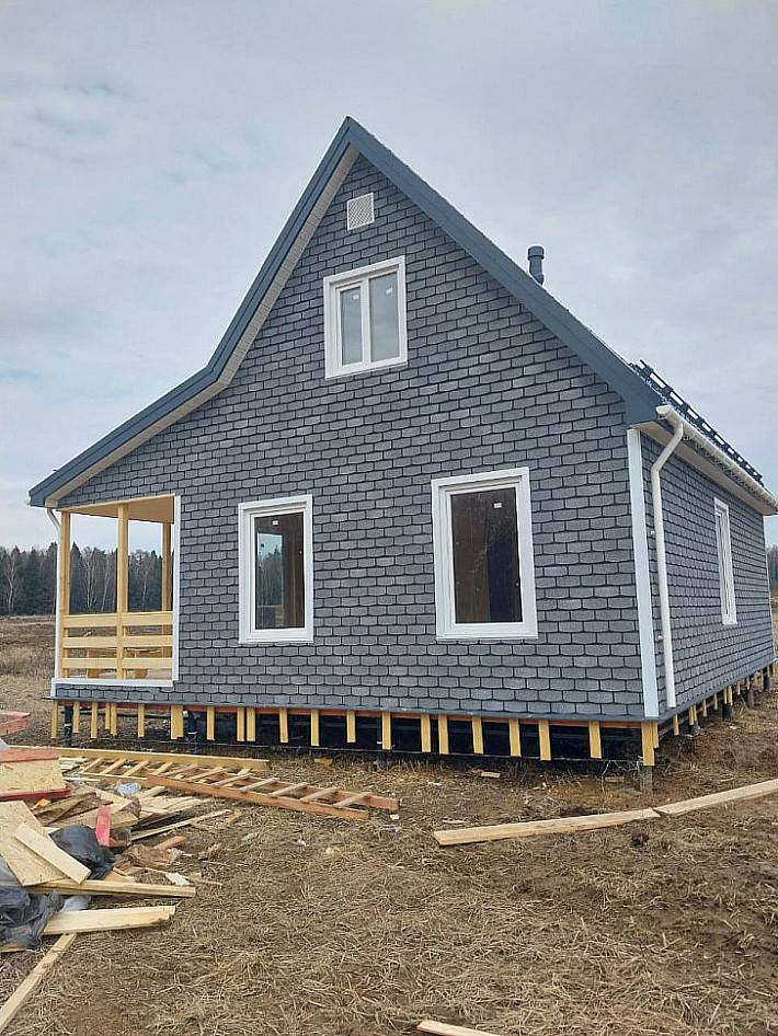 photo_2023-04-04_11-05-13