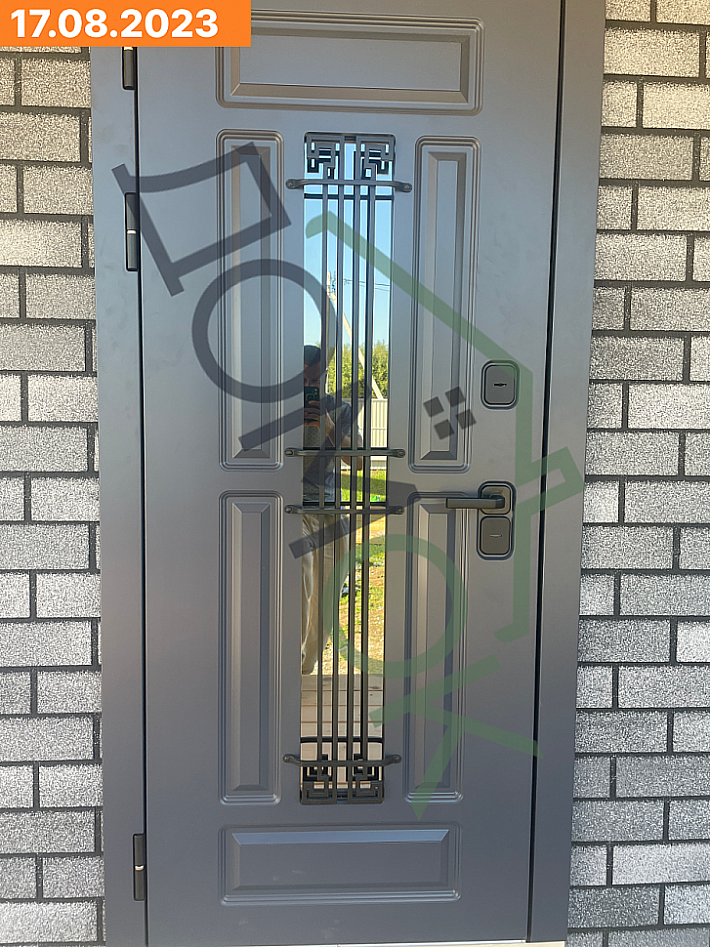 Оккервиль 17.08.2023 (9)