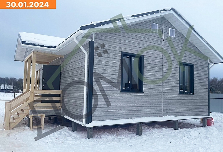 Охта 7х9 30.01.2024 2