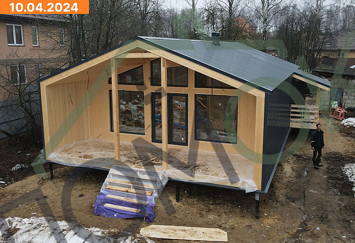 Барнева 8х14 10.04.2024