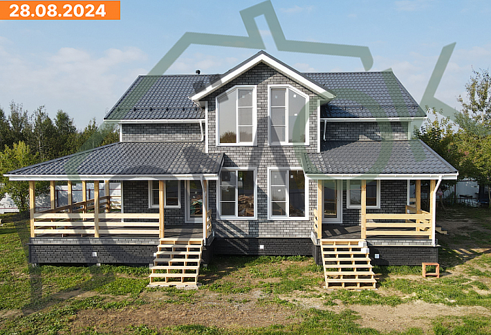 Аргут 28.08.2024