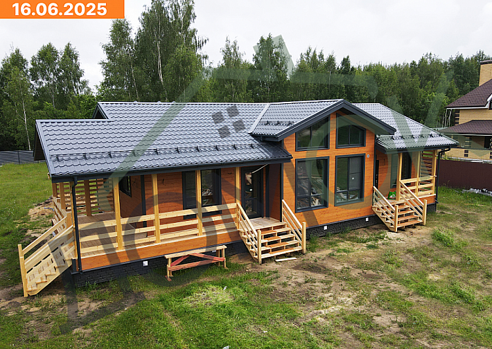 Абрау 9х15 16.06.2025 (1)