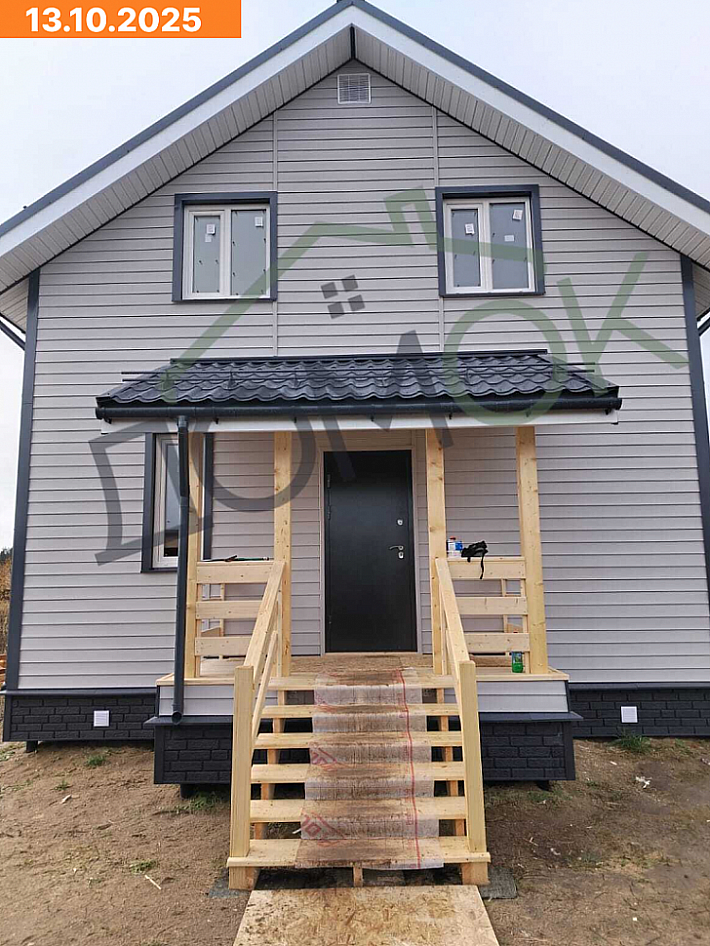 Иртыш 7х8 13.10.2025 2