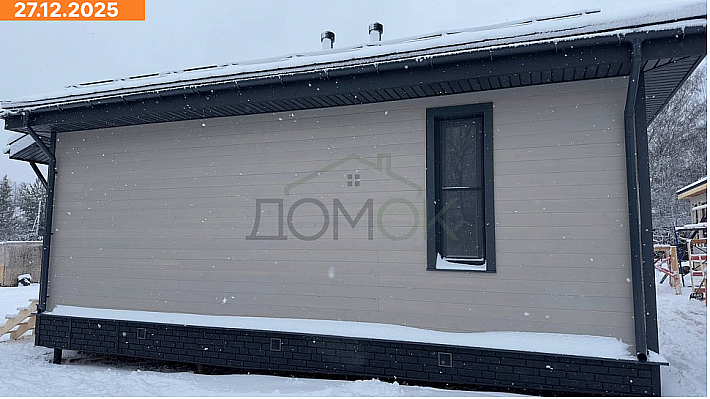 Индивидуальный 8х8 27.12.2025 5