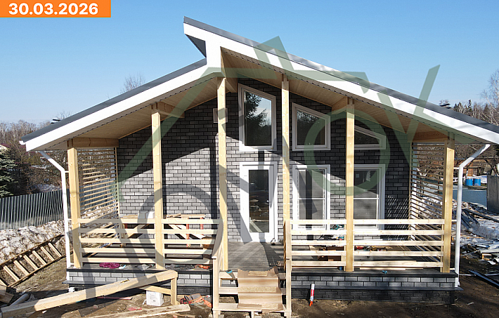 Тим 8х10 30.03.2026 1