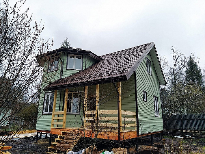 PHOTO-2021-04-24-17-11-58-16