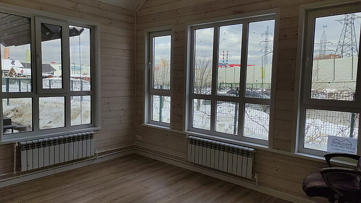 WhatsApp Image 2022-02-23 at 19.06.44 (1)