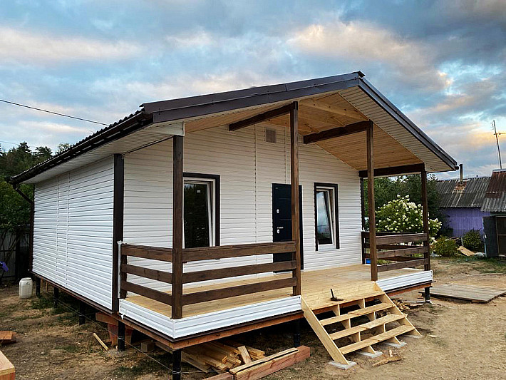 WhatsApp Image 2022-09-01 at 16.34.37 (1)