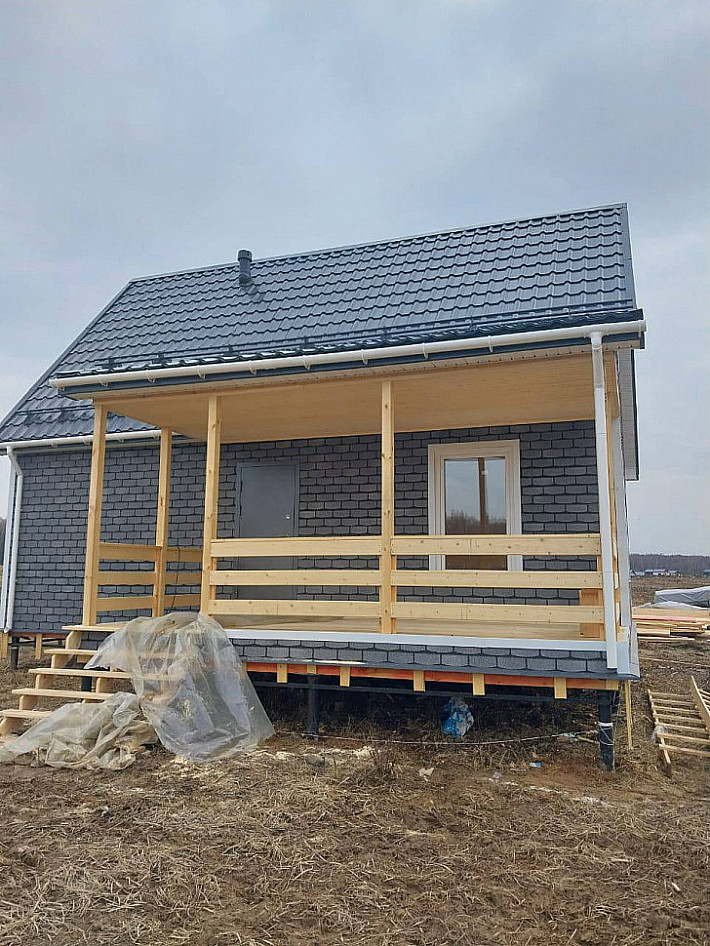 photo_2023-04-04_11-05-14