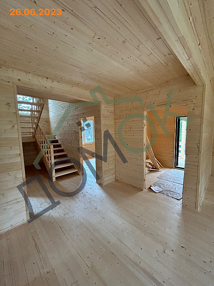 Индивиудальный проект 4