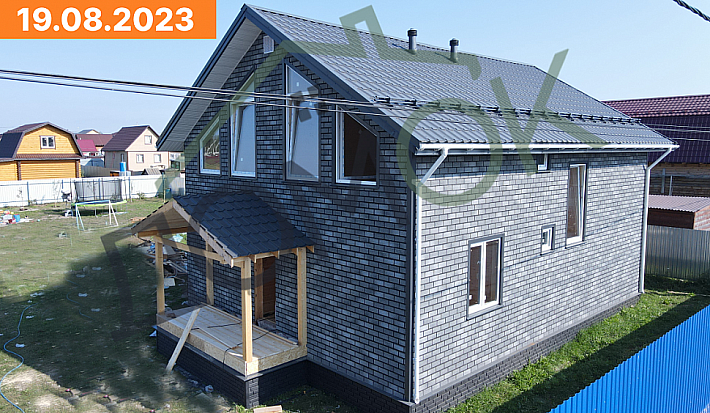 Оккервиль 19.08.2023 (1)