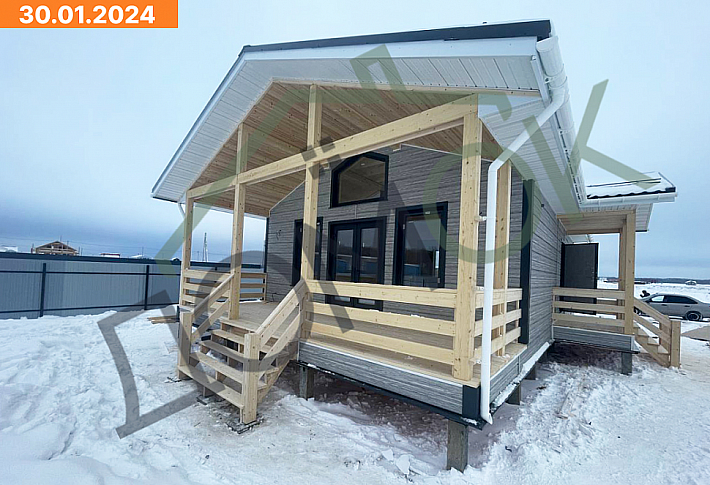 Охта 7х9 30.01.2024 3