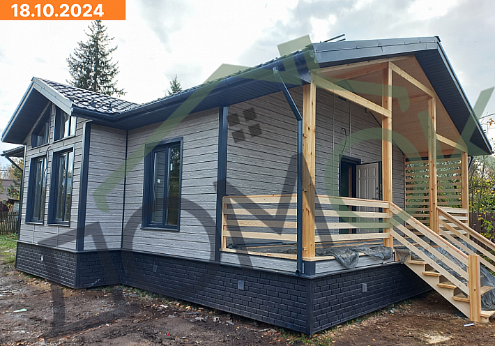 Лабаз 9х11 18.10.2024 1