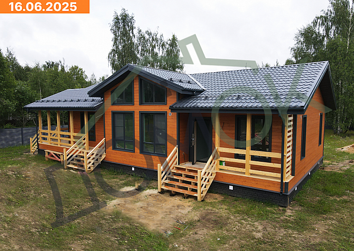 Абрау 9х15 16.06.2025