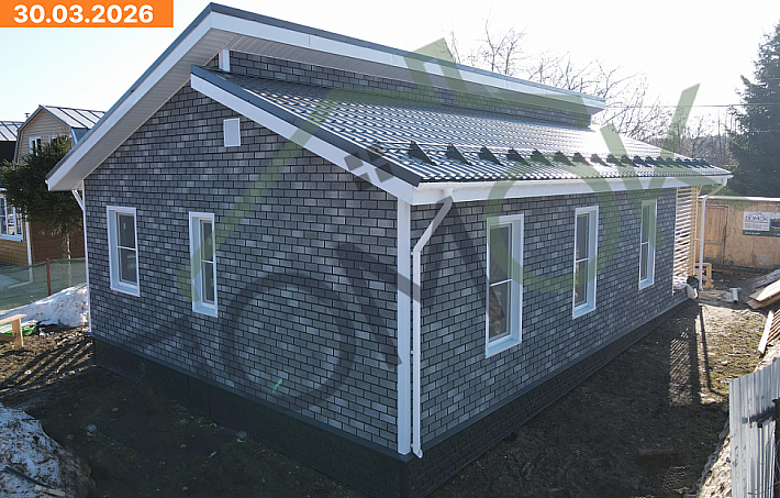 Тим 8х10 30.03.2026 2