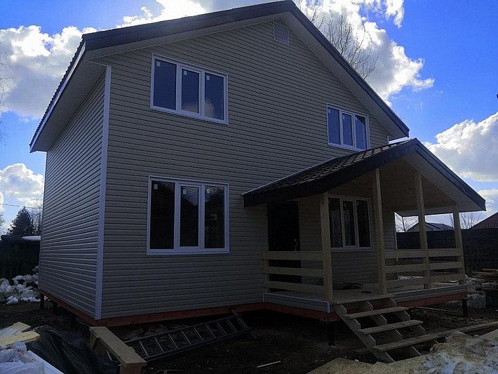 PHOTO-2021-03-27-14-22-25