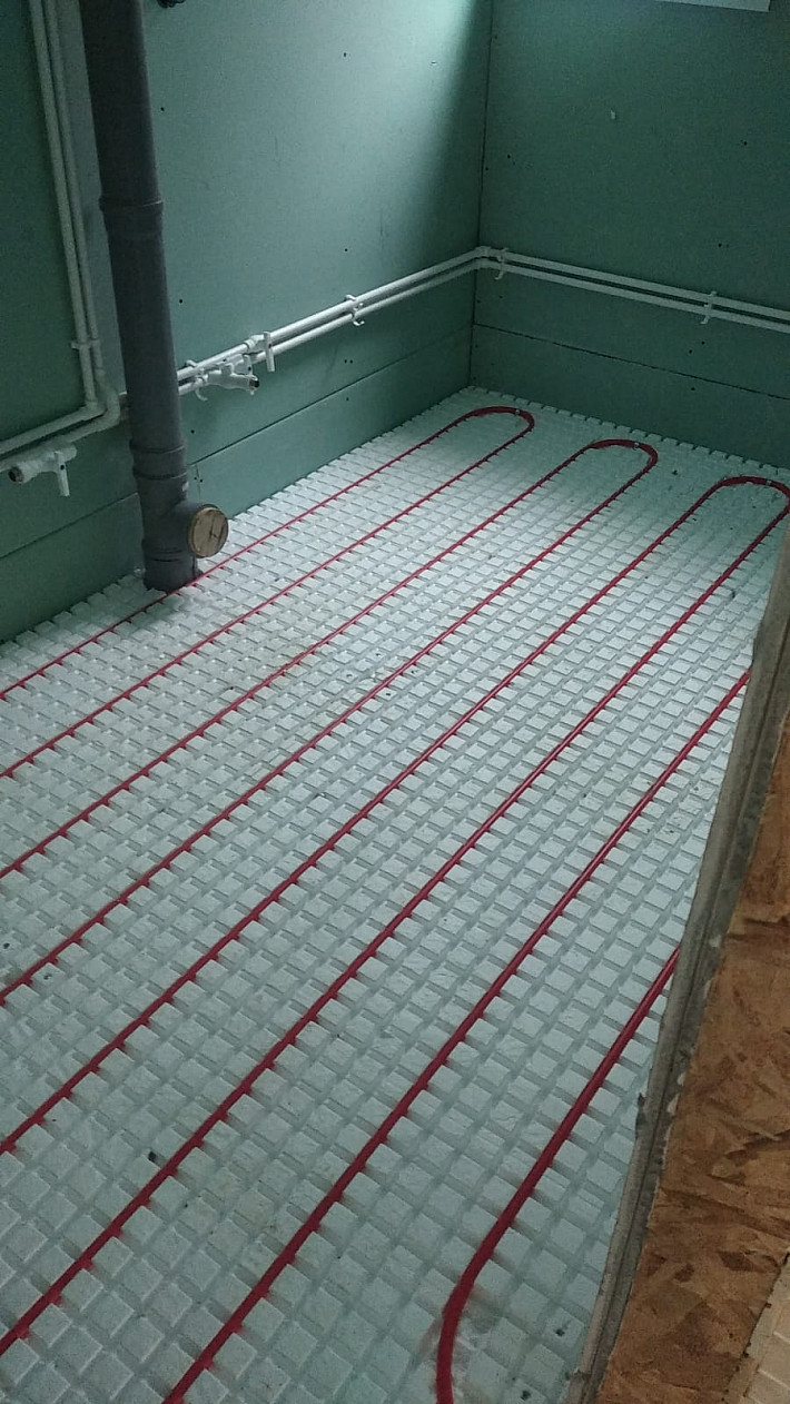 WhatsApp Image 2022-02-23 at 19.06.44 (2)