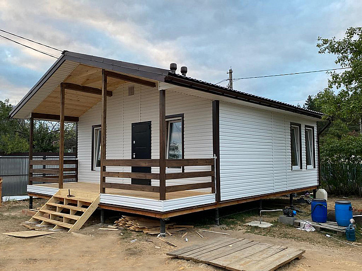 WhatsApp Image 2022-09-01 at 16.34.37 (2)