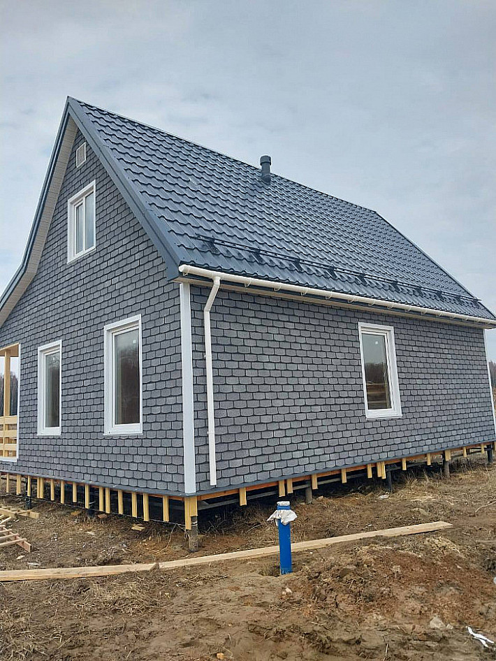 photo_2023-04-04_11-05-15