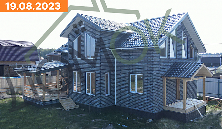 Оккервиль 19.08.2023 (2)